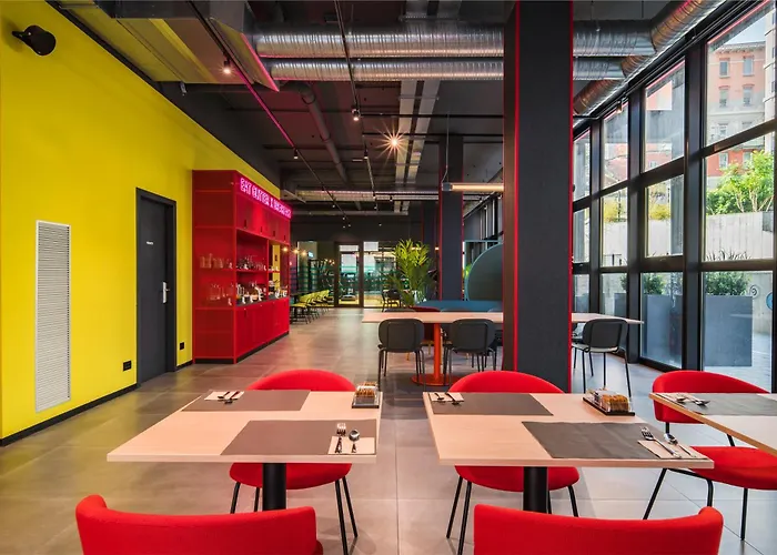 Cx Giulia 的里雅斯特